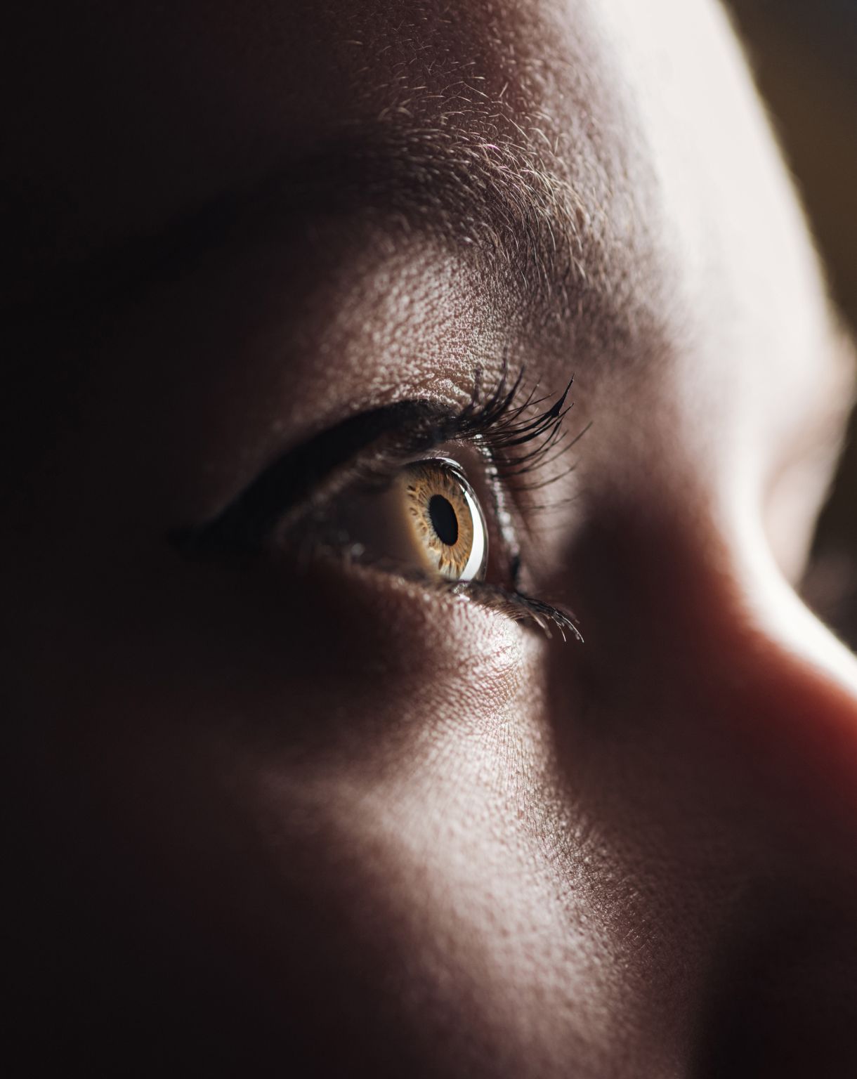 BlueCross BlueShield